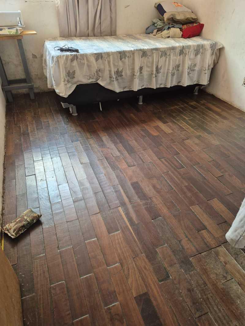 Casa, Pedra Azul, 3 Quartos, 0 Vaga, 1 Suíte