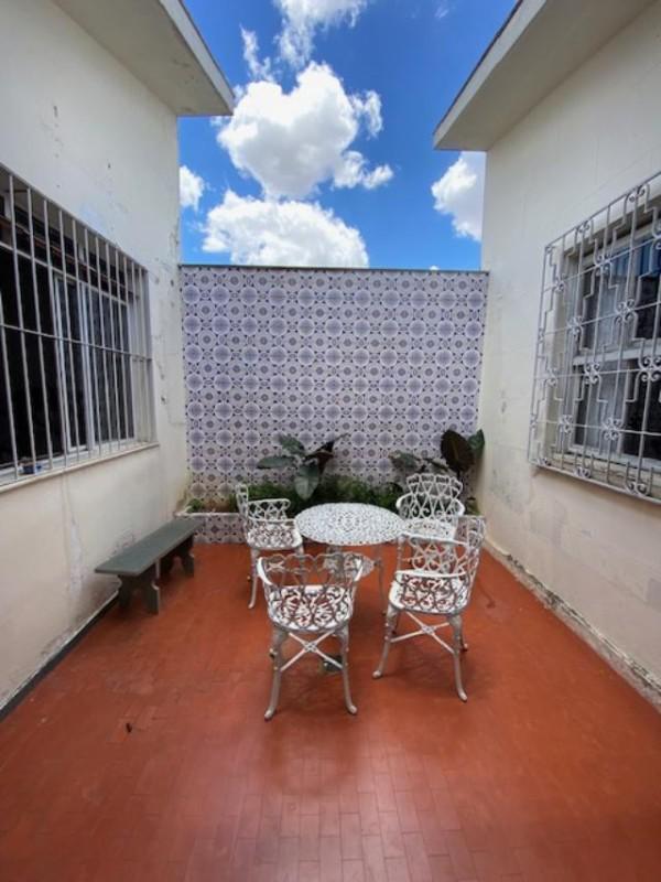 Casa, Alto Barroca, 3 Quartos, 3 Vagas, 1 Suíte