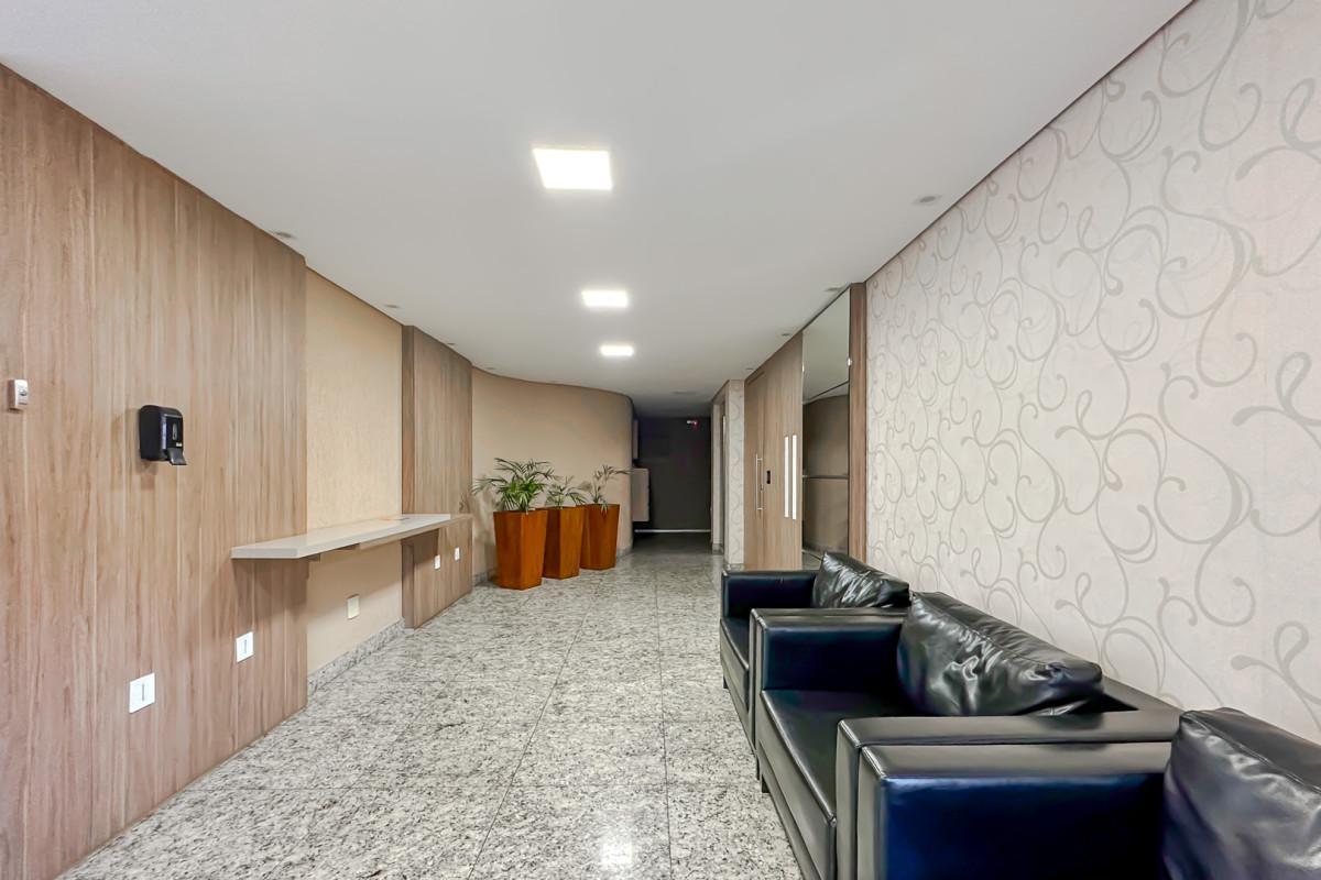 Apartamento, Palmares, 3 Quartos, 2 Vagas, 1 Suíte