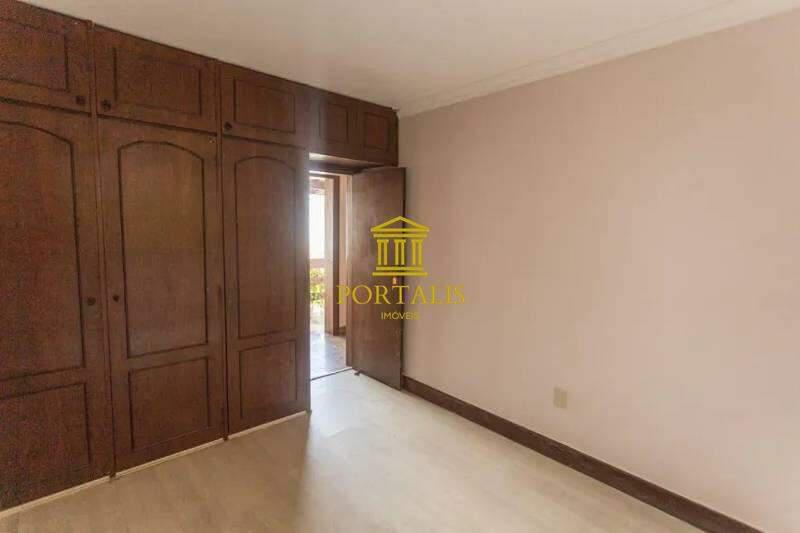 Casa, Serra, 5 Quartos, 4 Vagas, 3 Suítes