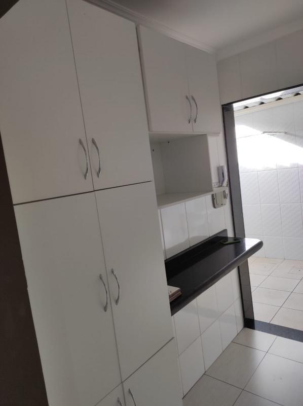 Apartamento, Sinimbu, 2 Quartos, 1 Vaga, 1 Suíte