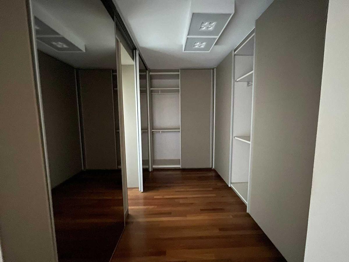 Apartamento, Vila da Serra, 4 Quartos, 4 Vagas, 3 Suítes