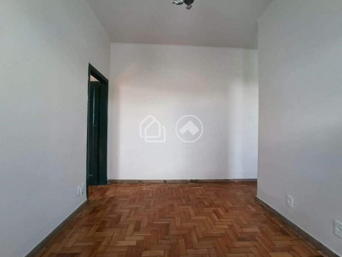 Casa, Carlos Prates, 2 Quartos