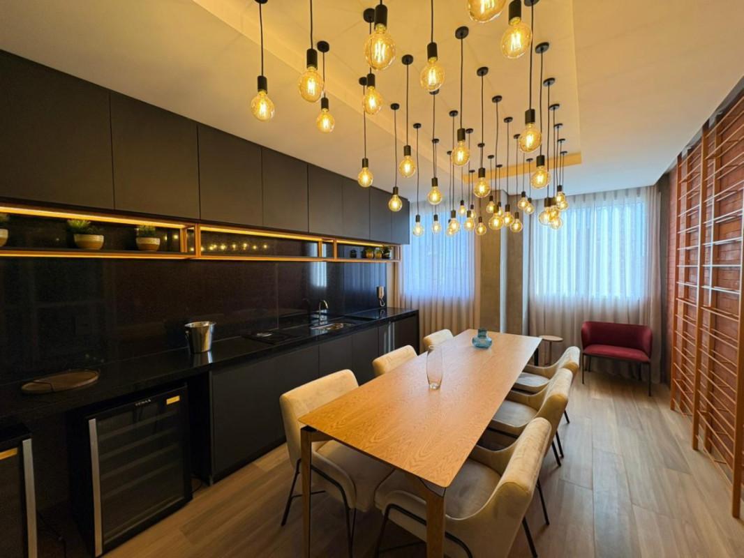 Apartamento, Gutierrez, 2 Quartos, 2 Vagas, 1 Suíte