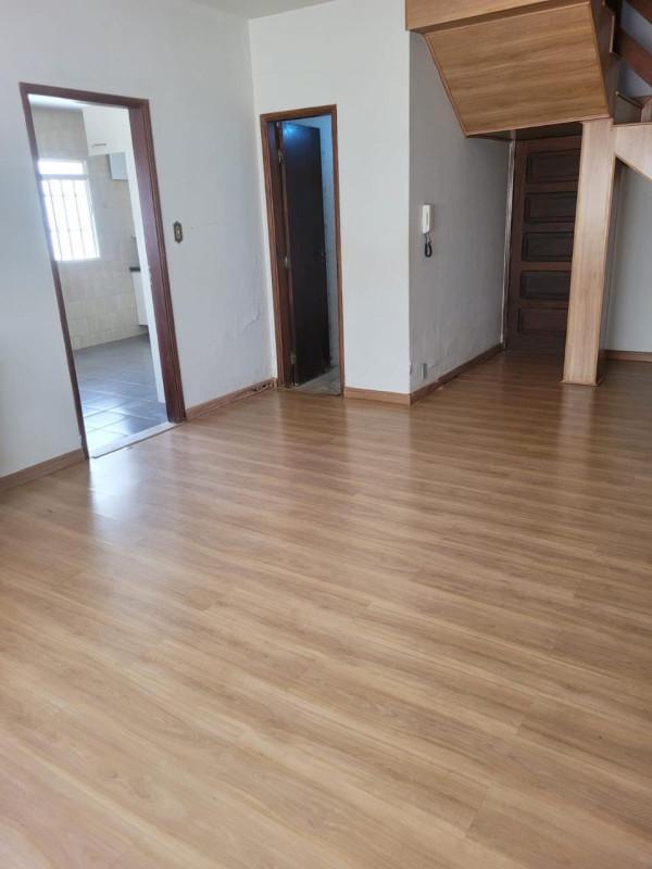Casa, Vila Olímpica, 4 Quartos, 6 Vagas, 1 Suíte