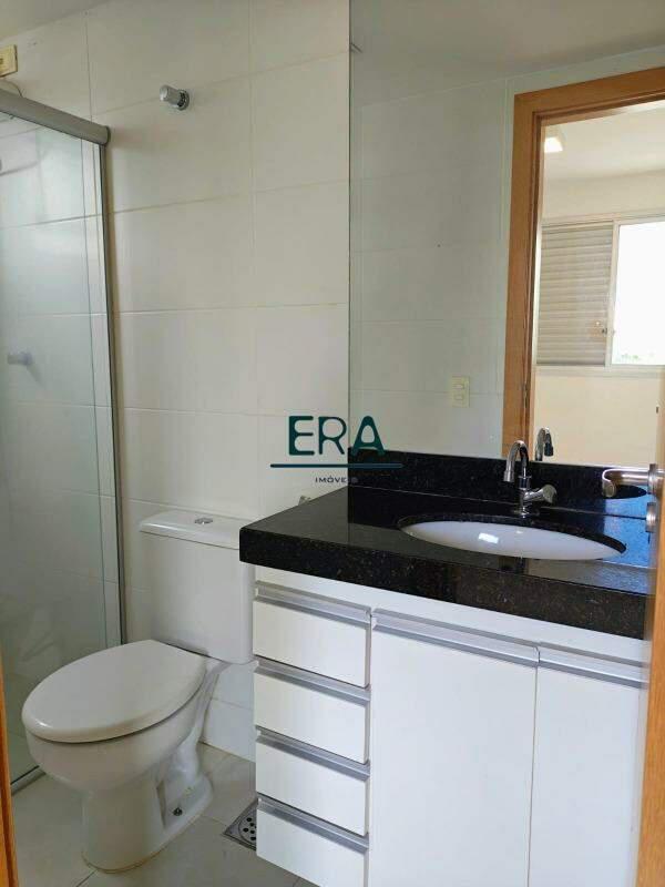 Apartamento, Serra, 2 Quartos, 2 Vagas, 1 Suíte