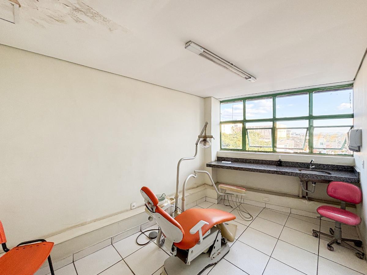 Andar, Eldorado, 0 Quarto, 0 Vaga