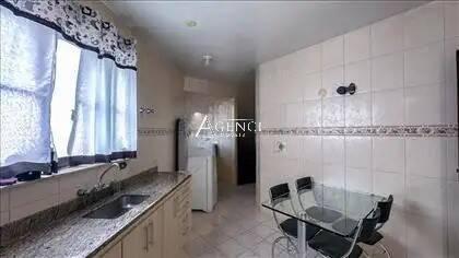 Casa, Camargos, 4 Quartos, 0 Vaga, 1 Suíte