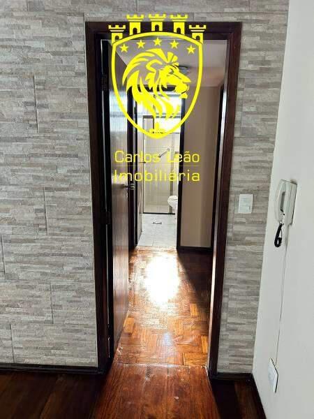 Cobertura, Buritis, 4 Quartos, 3 Vagas, 1 Suíte