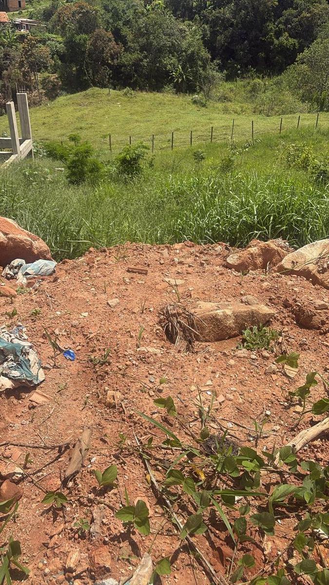 Lote, São José, 0 Quarto, 0 Vaga