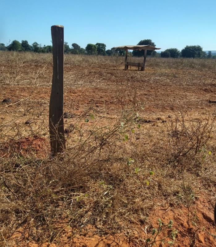 Fazenda, Zona Rural, 0 Quarto, 0 Vaga