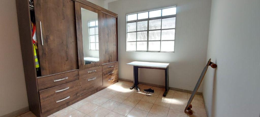 Casa, Nações Unidas, 4 Quartos, 0 Vaga