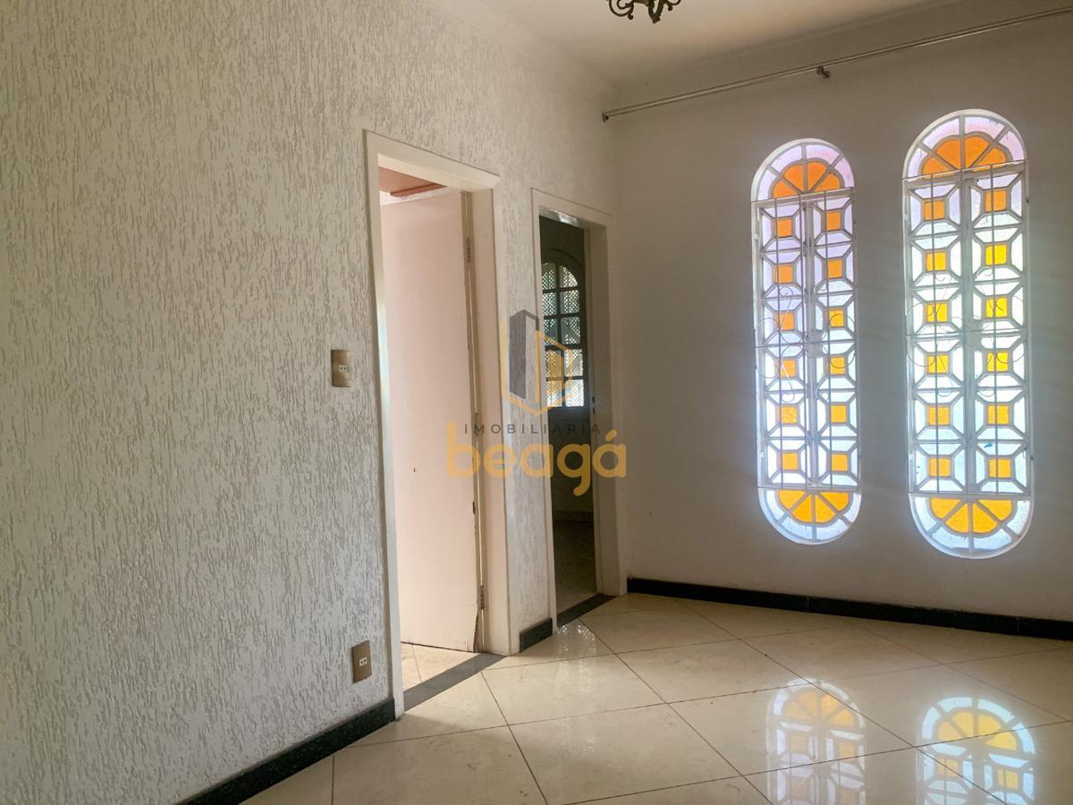 Casa, Fonte Grande, 6 Quartos, 5 Vagas, 2 Suítes