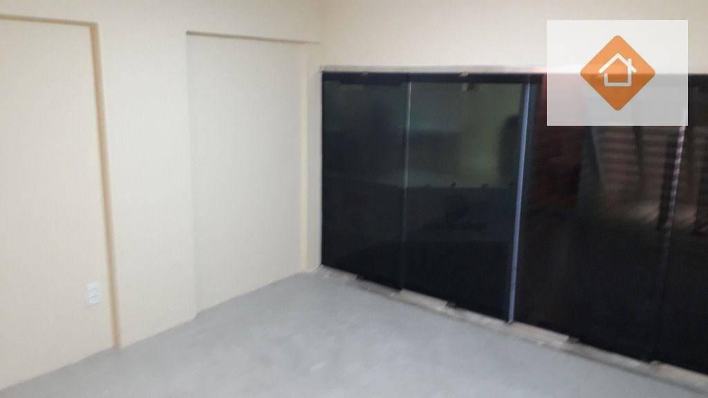 Andar, Sion, 0 Quarto, 0 Vaga