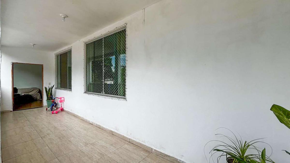Casa, Alípio de Melo, 5 Quartos, 5 Vagas, 2 Suítes