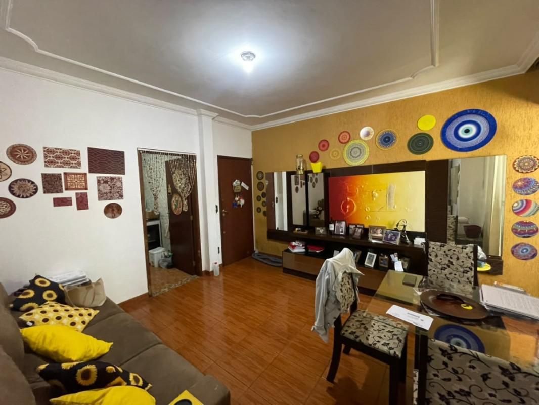 Apartamento, Manacás, 3 Quartos, 1 Vaga
