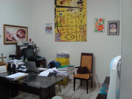 Andar, Barro Preto, 0 Quarto, 0 Vaga