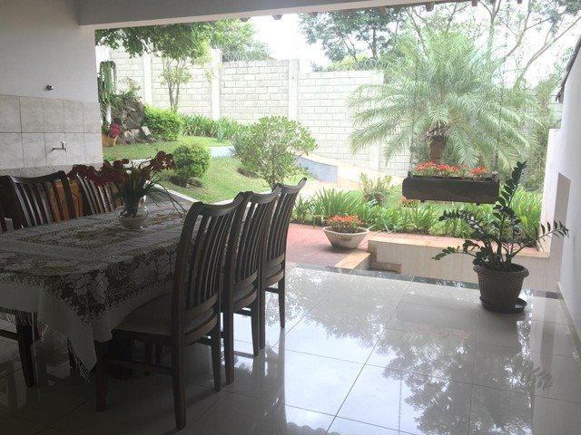 Casa, Angola, 4 Quartos, 0 Vaga, 2 Suítes