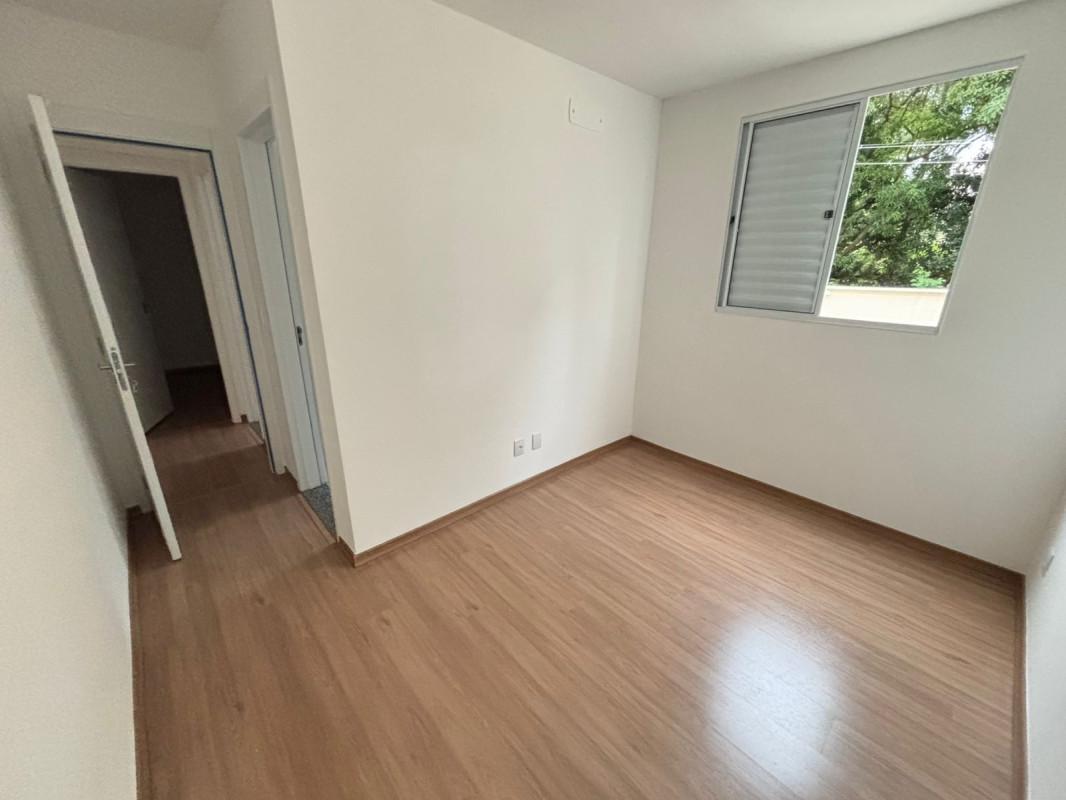 Apartamento, Paquetá, 2 Quartos, 1 Vaga, 1 Suíte