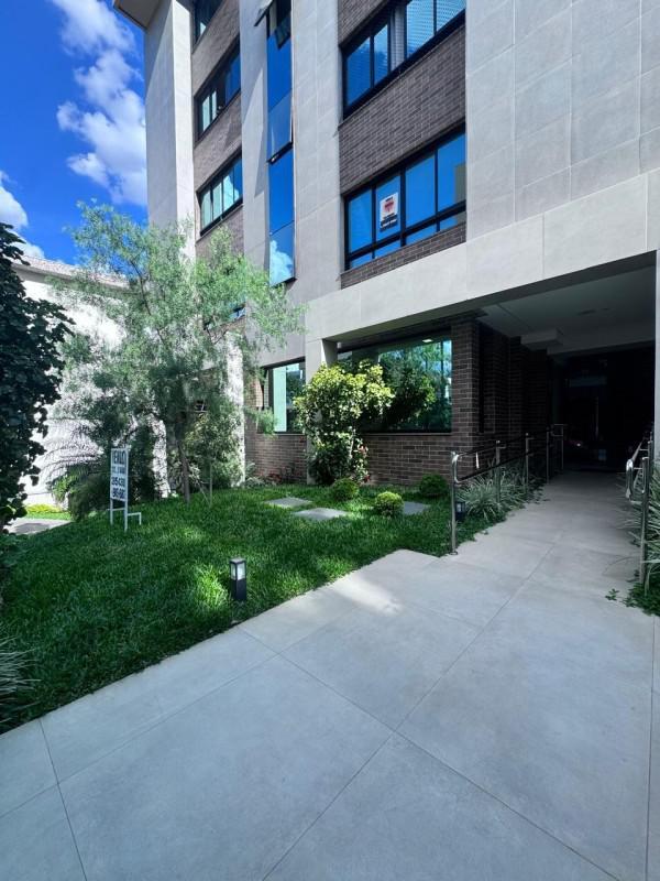 Apartamento, Prado, 3 Quartos, 3 Vagas, 1 Suíte