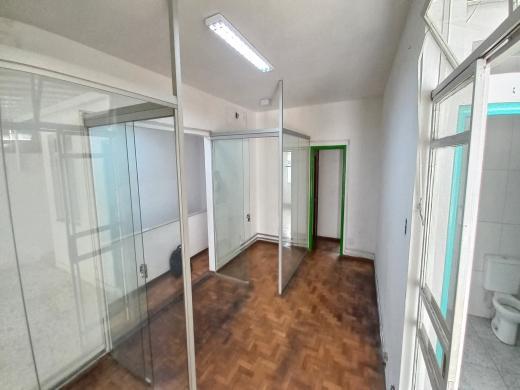 Casa, Centro, 3 Quartos, 1 Vaga, 1 Suíte