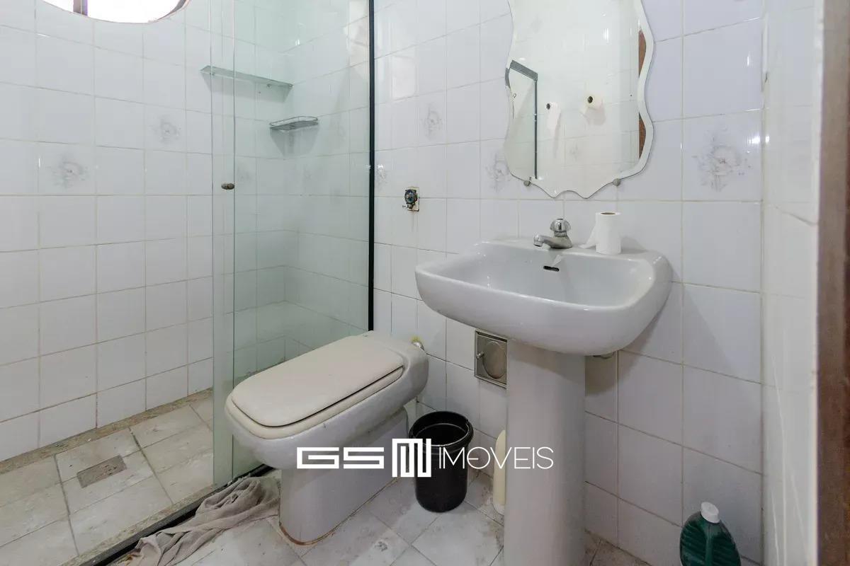 Apartamento, Nova Suíssa, 2 Quartos, 0 Vaga