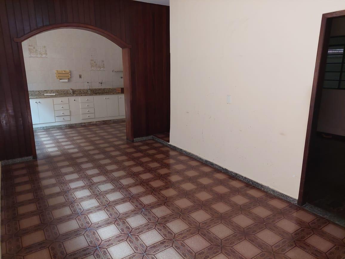 Casa, Camargos, 3 Quartos, 1 Vaga