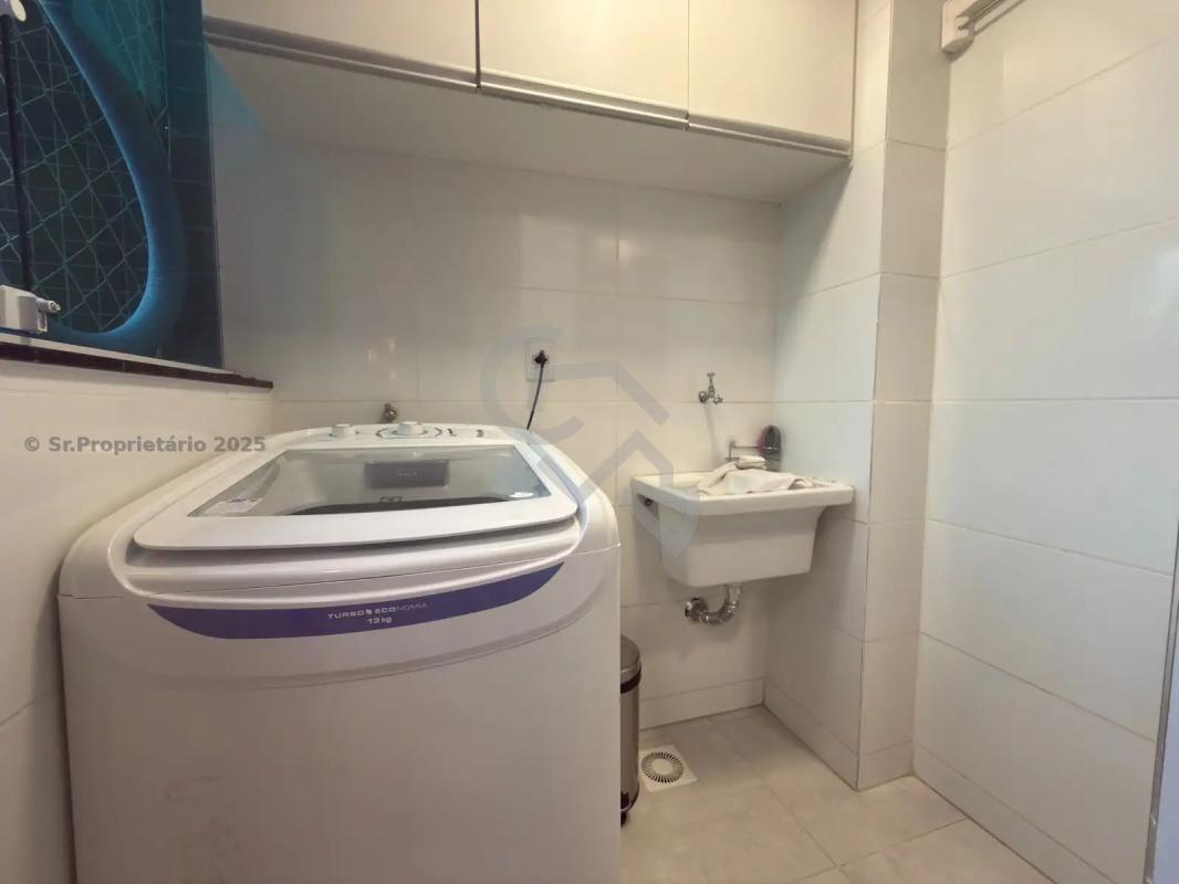 Apartamento, Buritis, 3 Quartos, 2 Vagas, 1 Suíte