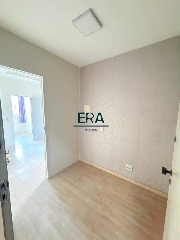 Sala, Santo Agostinho, 0 Quarto, 0 Vaga