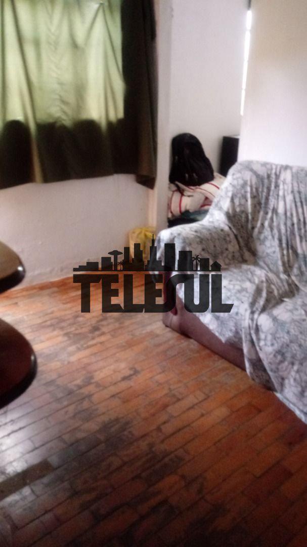 Casa, Novo Horizonte, 3 Quartos, 0 Vaga