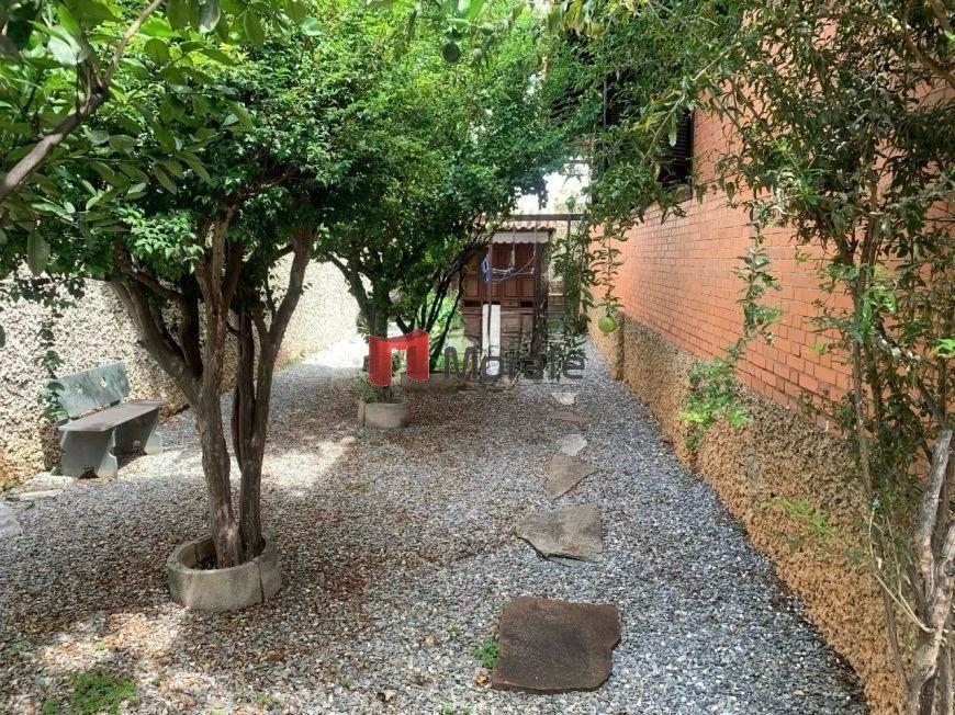 Casa, São Luiz (pampulha), 6 Quartos, 10 Vagas, 3 Suítes