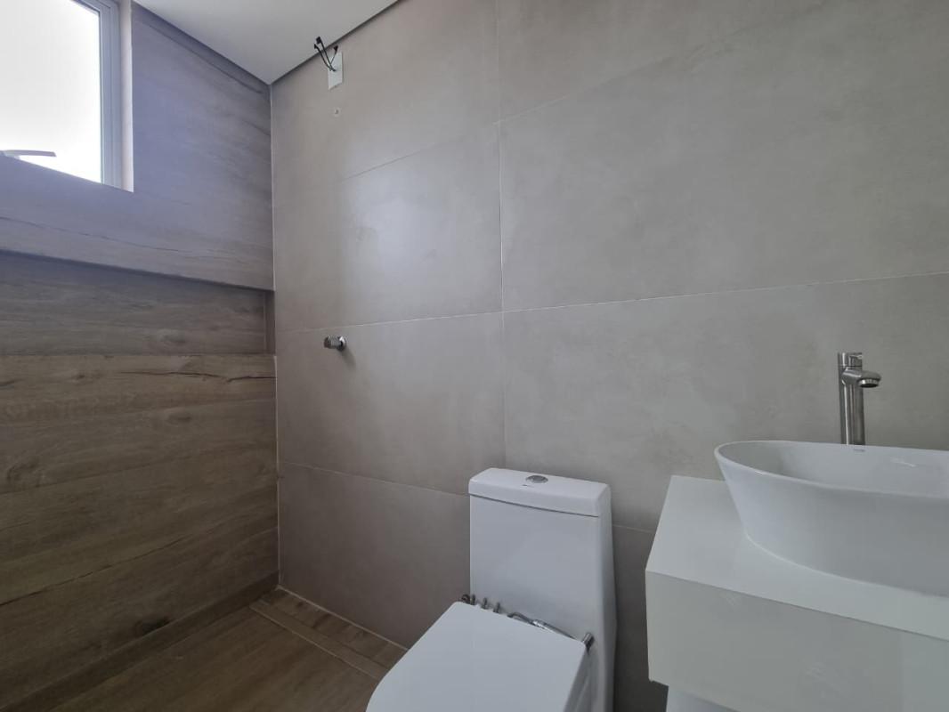 Apartamento, Jardim Riacho das Pedras, 3 Quartos, 4 Vagas, 3 Suítes