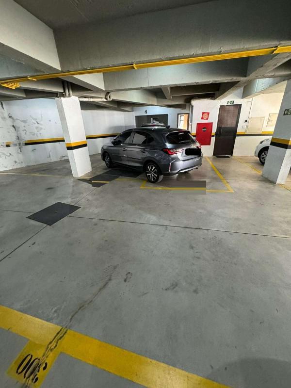 Apartamento, Ipiranga, 4 Quartos, 3 Vagas, 2 Suítes