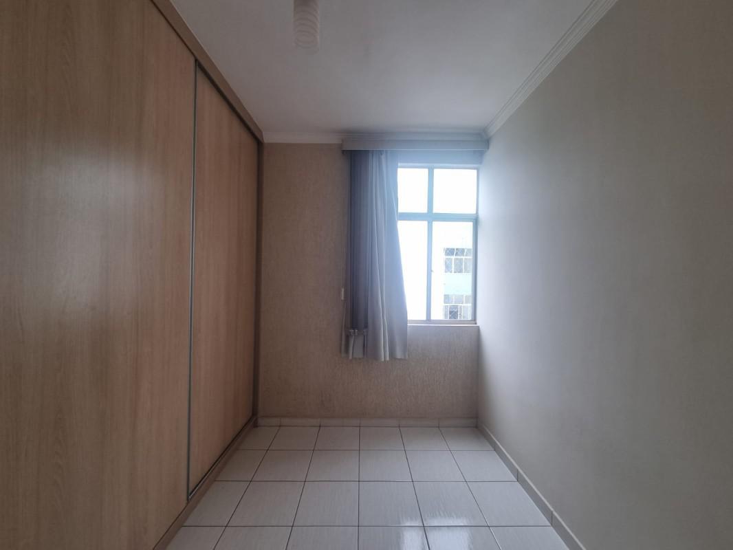 Apartamento, Jardim Riacho das Pedras, 2 Quartos, 1 Vaga