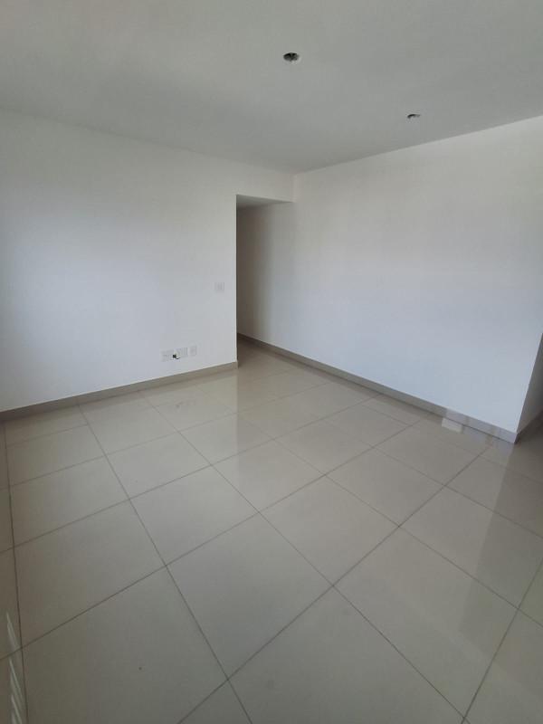 Apartamento, Carlos Prates, 3 Quartos, 2 Vagas, 1 Suíte