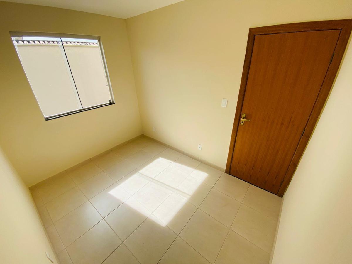 Apartamento, Candelária, 2 Quartos, 1 Vaga
