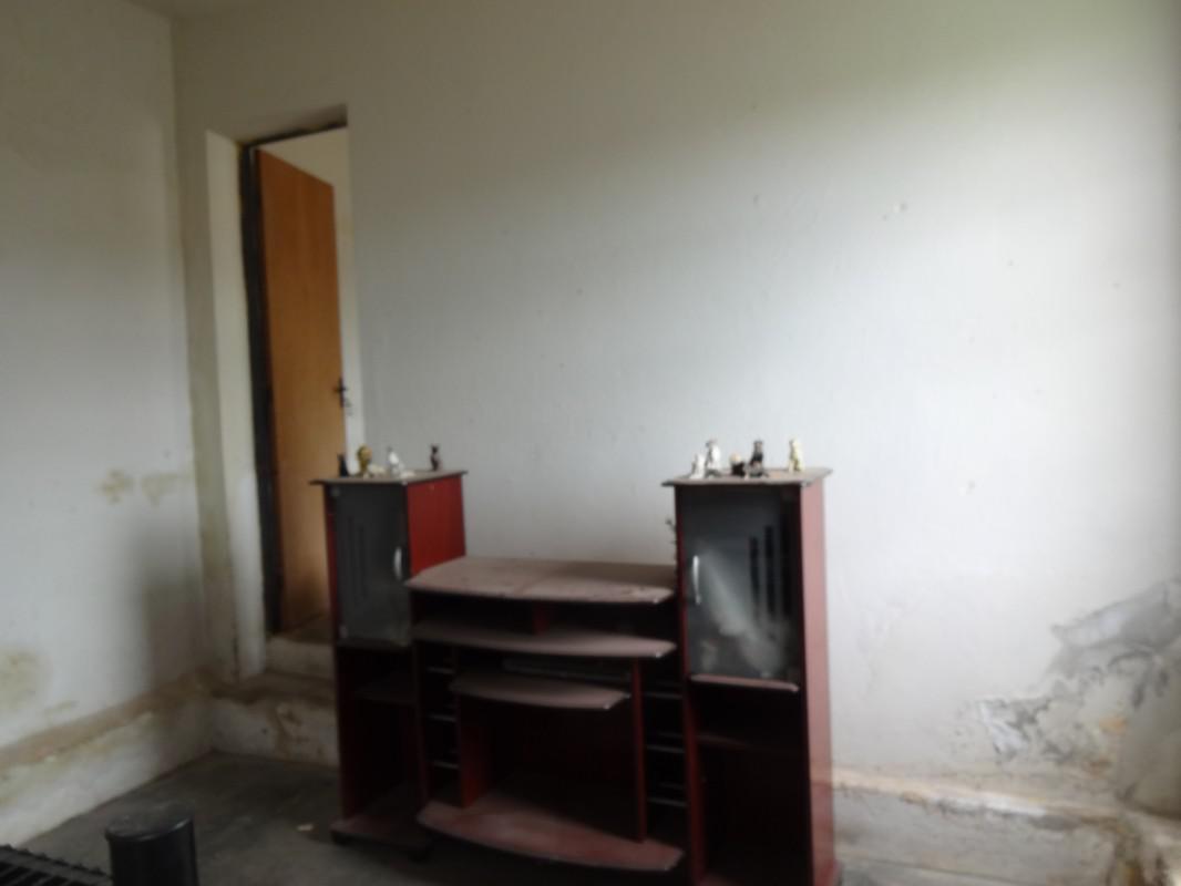 Casa, Jardim Guanabara, 5 Quartos, 3 Vagas