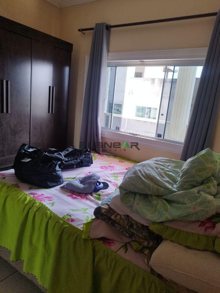 Casa, Sapucaias III, 4 Quartos, 2 Vagas, 2 Suítes