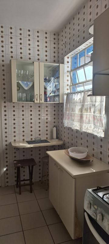 Apartamento, Gutierrez, 2 Quartos, 1 Vaga