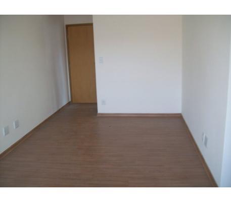 Apartamento, Castelo, 3 Quartos, 2 Vagas, 1 Suíte