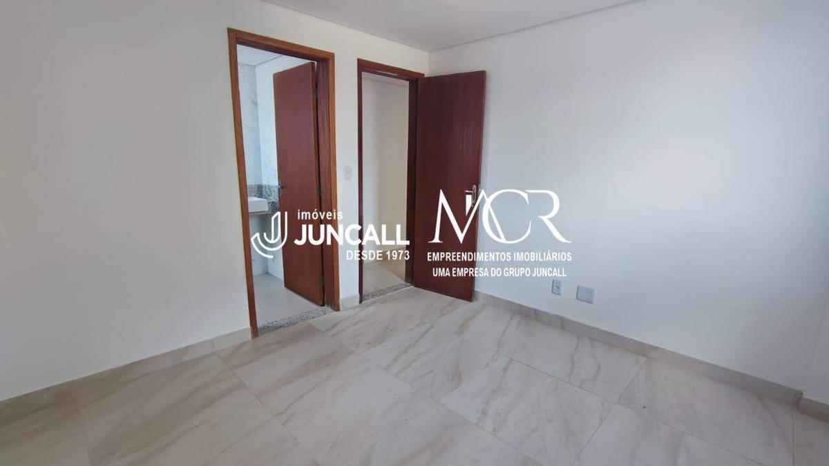 Apartamento, Cachoeirinha, 3 Quartos, 2 Vagas, 1 Suíte