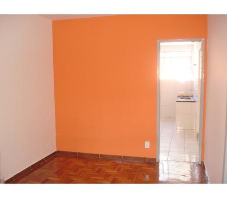 Casa, Planalto, 3 Quartos, 1 Vaga