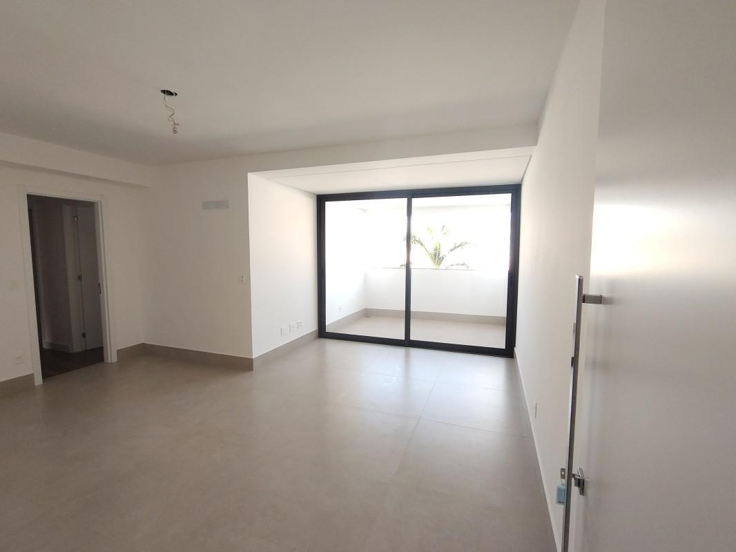Apartamento, Silveira, 4 Quartos, 3 Vagas, 2 Suítes