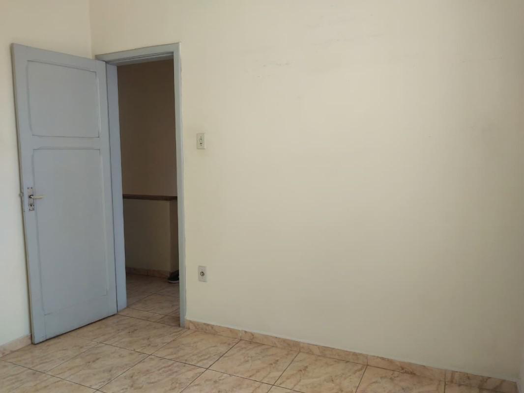 Casa, Santo Antônio, 3 Quartos, 2 Vagas