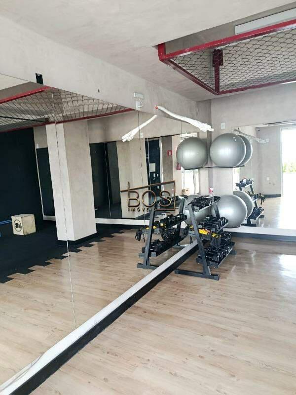 Apartamento, Nova Suíssa, 2 Quartos, 2 Vagas, 1 Suíte