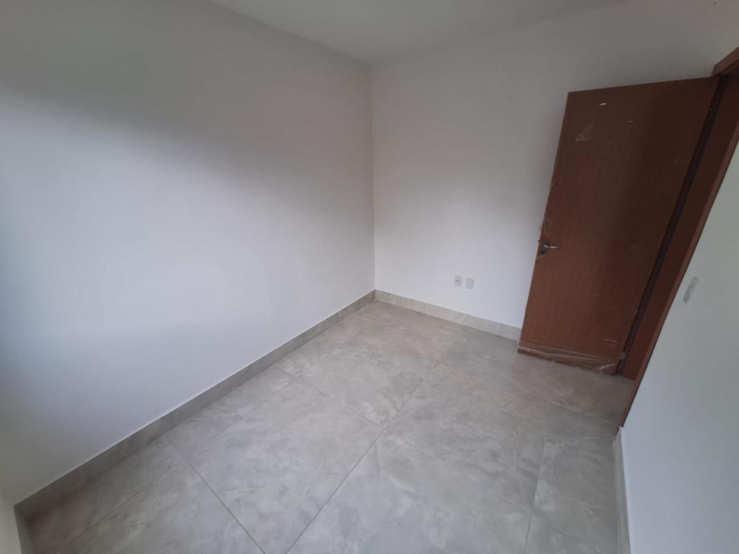 Apartamento, Arvoredo, 2 Quartos, 2 Vagas