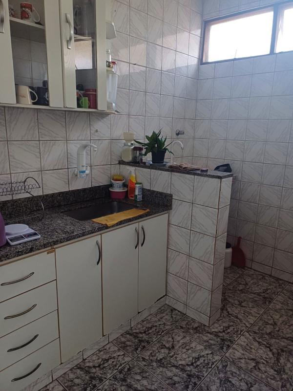 Apartamento, Jardim Riacho das Pedras, 2 Quartos, 1 Vaga