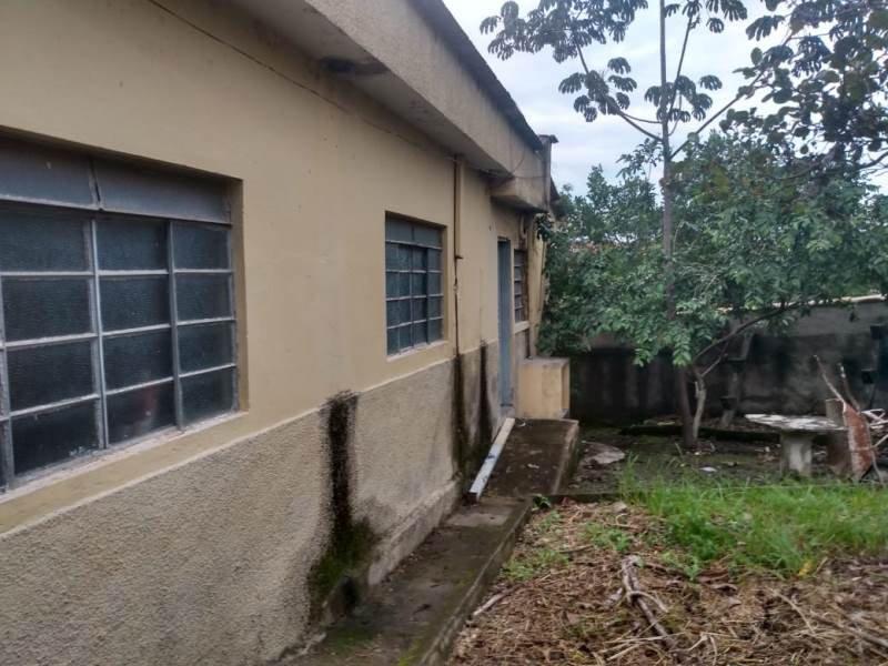 Lote, União, 0 Quarto, 0 Vaga