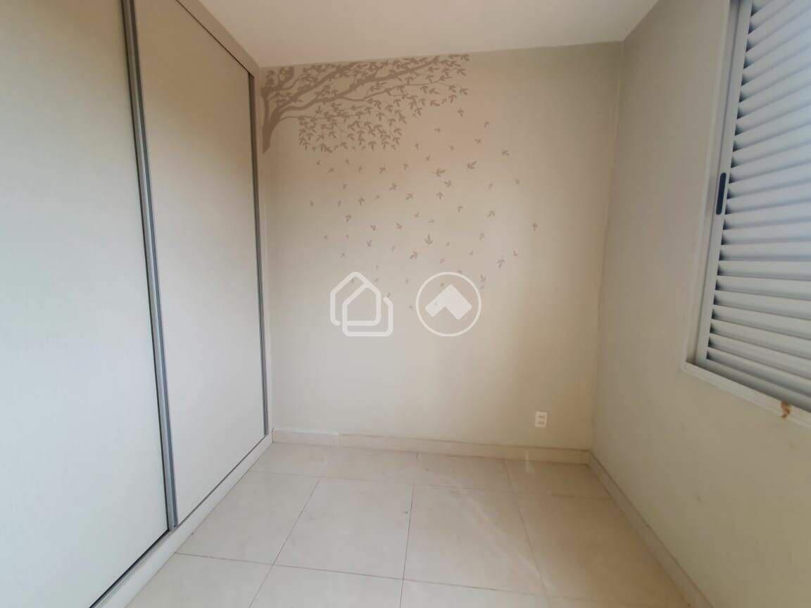 Casa, Havaí, 3 Quartos, 2 Vagas