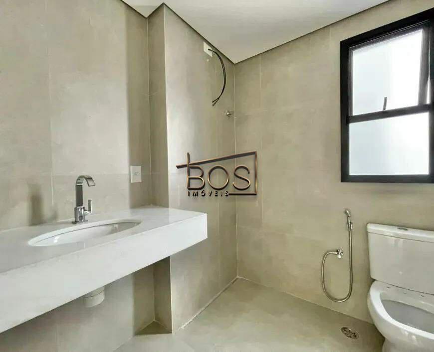 Cobertura, Santo Agostinho, 3 Quartos, 3 Vagas, 1 Suíte